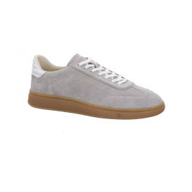 Cuzmo Sneaker Gant
