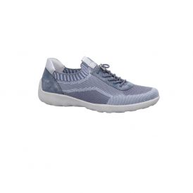 Remonte FS Halbschuh