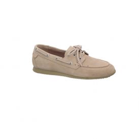 Mod. Flavia 1B