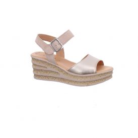 Gabor fashion