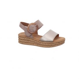 Gabor fashion