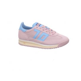Jogger 12