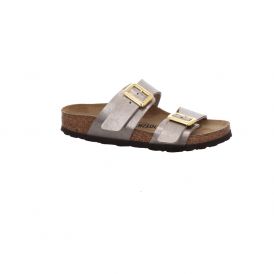 Sydney CB BF Graceful Taupe