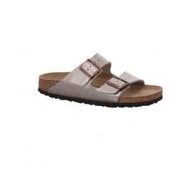 Arizona BF Graceful Taupe