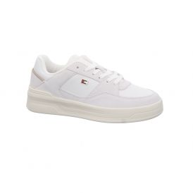 ESSENTIAL BASKET SNEAKER