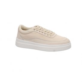 MODERN COURT SNEAKER NUBUCK
