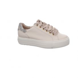 0077-5520-017/Sneaker