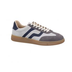 Cuzmo Sneaker Gant
