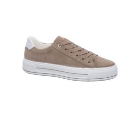 CANBERRA 3.0 - Weite H