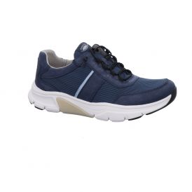 Rollingsoft Herren