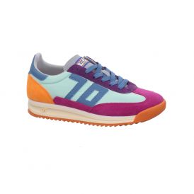 Jogger 59
