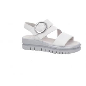 Gabor fashion