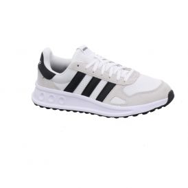 RUN 84