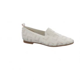 La Strada Loafer