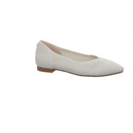 La Strada Loafer