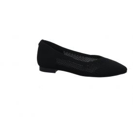 La Strada Loafer