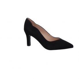 Da.-Pumps