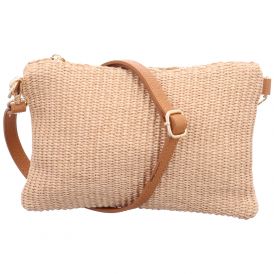POCHETTE ART. VIOLET