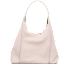 BORSA ART. SHOPPER D