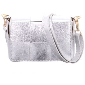 BORSA ART. DANIELA S