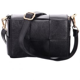 BORSA ART. DANIELA S