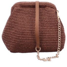BORSA ART. LISBETH R