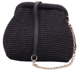 BORSA ART. LISBETH R