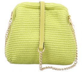 BORSA ART. LISBETH R