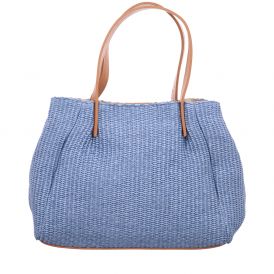 BORSA ART. MINI JAME