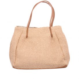 BORSA ART. MINI JAME