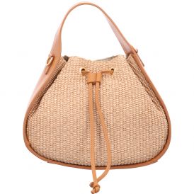 BORSA ART. SECCHIELL