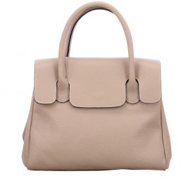 BORSA ART. JULIENNE
