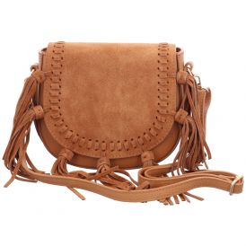 BORSA ART. VARESIA P