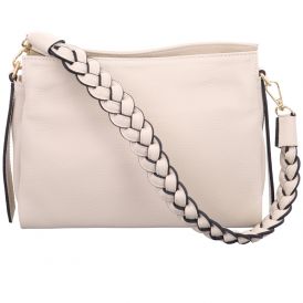 BORSA ART. MONICA ME