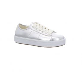 Avino Sneaker