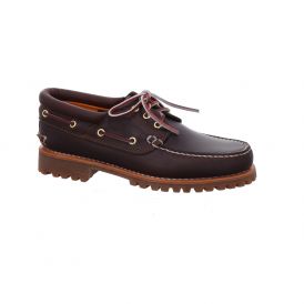 Timberland Authentic,BROWN