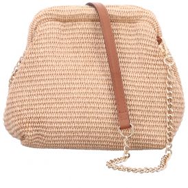 BORSA ART. LISBETH R