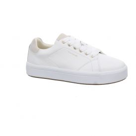 Avino Sneaker