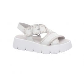 Gabor fashion
