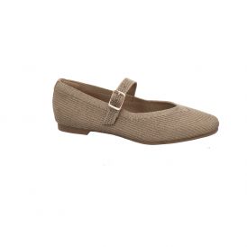 La Strada Flat
