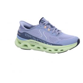 GLIDE-STEP ALTUS -