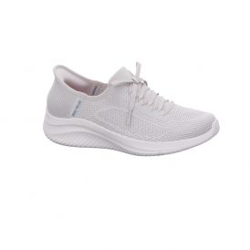ULTRA FLEX 3.0 - ELEVATED MOTION