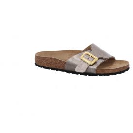 Catalina CB BF Graceful Taupe