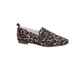 La Strada Loafer