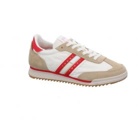 TJW RETRO RUNNER CLEATED
