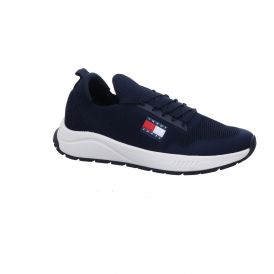 TJM RUNNER KNTITTED