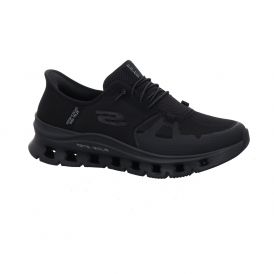 GLIDE-STEP PRO -