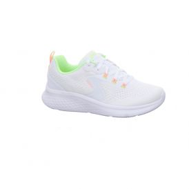 SKECH-LITE PRO - BRIGHT SKIES