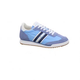 TJW Retro Runner Cleated
