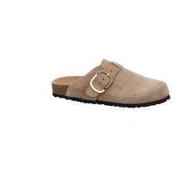 Clog